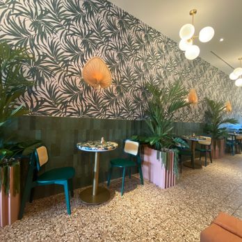 Sampaguita - Ice Cream & Frozen Yogurt Near Me - Orlando, Florida Sampaguita - Ice Cream & Frozen Yogurt Near Me - Orlando, Florida