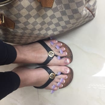 Miracle Nails - Nail Salons Near Me - Houston, Texas Miracle Nails - Nail Salons Near Me - Houston, Texas