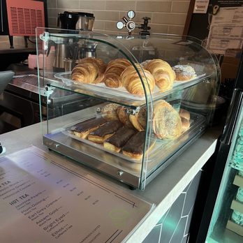 Dark Moon Coffee Roasters - Pastries - Coffee Roasteries Near Me - Henderson, Nevada Dark Moon Coffee Roasters - Pastries - Coffee Roasteries Near Me - Henderson, Nevada