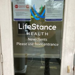 LifeStance Health
