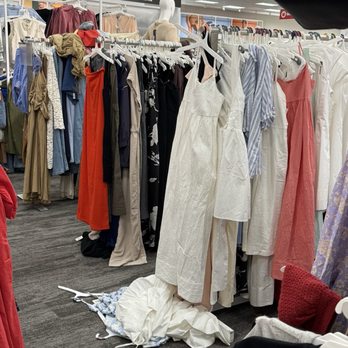 Target - Department Stores Near Me - Daphne, Alabama