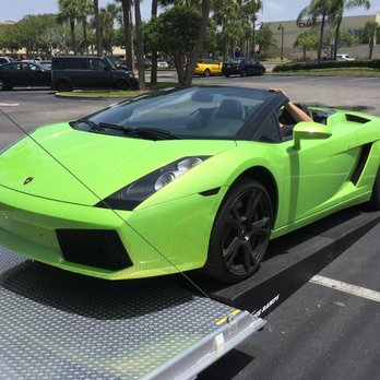 Freedom Auto Transport - Shipping Agent - Vehicle Shipping Near Me - East Meadow, New York Freedom Auto Transport - Shipping Agent - Vehicle Shipping Near Me - East Meadow, New York