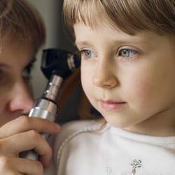Cascade Chiropractic & Natural Medicine - Alternative Family Medicine