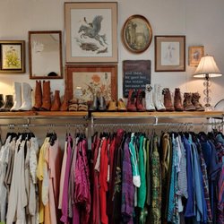 Nash Vintage Collective