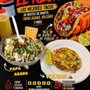 Photo of Tacos El Regiooo