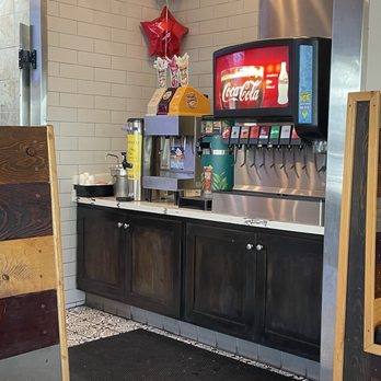 Troy's Burgers - Drinks - Breakfast & Brunch Near Me - Corona, California Troy's Burgers - Drinks - Breakfast & Brunch Near Me - Corona, California