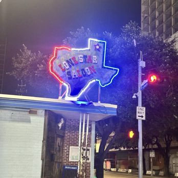 Downtown Houston - Local Flavor Near Me