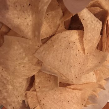 Lupe Tortilla Mexican Restaurant - Mexican Near Me - Pearland, Texas Lupe Tortilla Mexican Restaurant - Mexican Near Me - Pearland, Texas