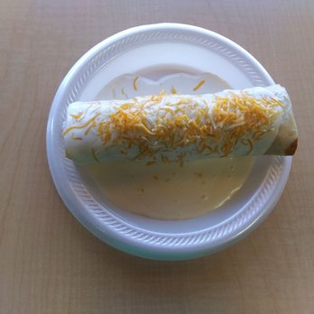 Gerardo’s Restaurant - Smoother burrito - Mexican Near Me - Wichita, Kansas Gerardo’s Restaurant - Smoother burrito - Mexican Near Me - Wichita, Kansas