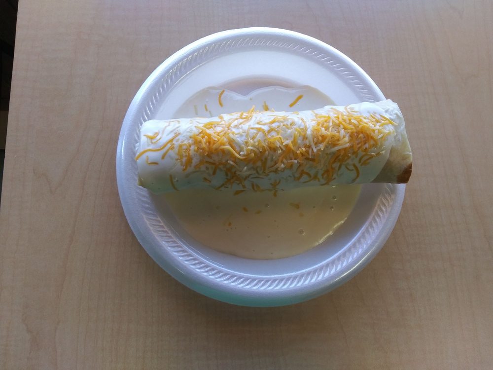 Gerardo’s Restaurant