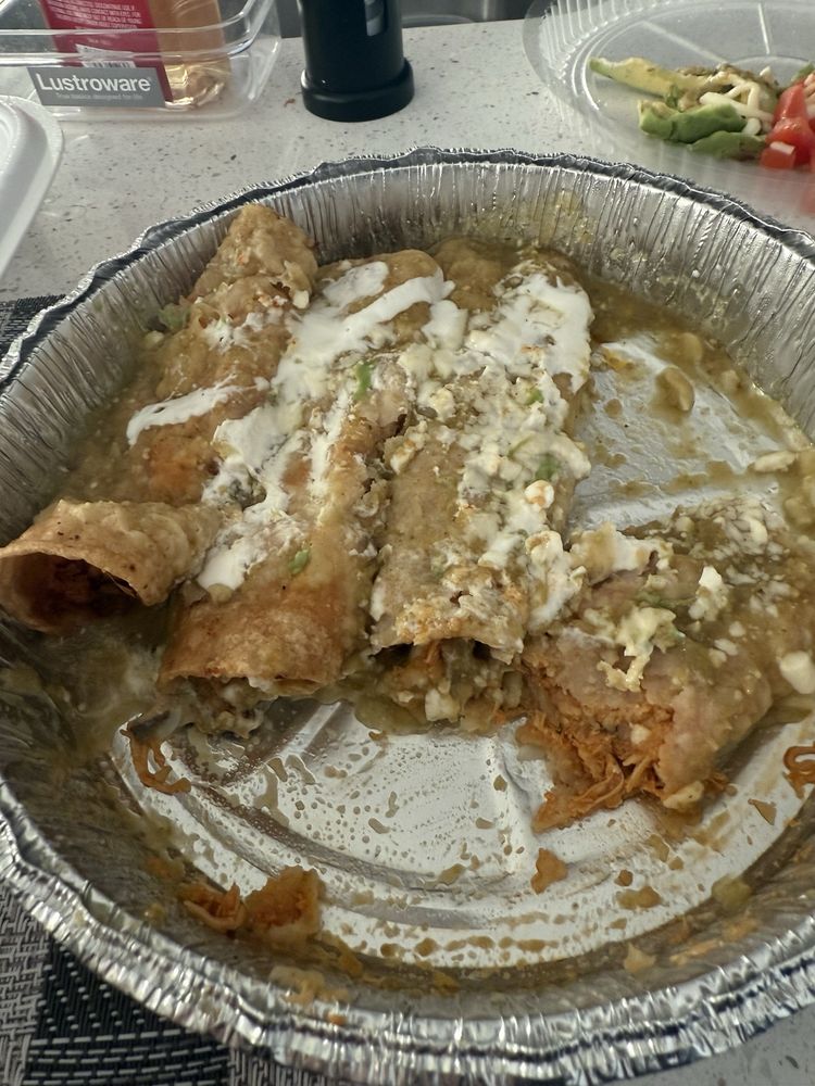El Torito
