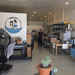 So happy we stopped here!