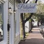 Photo of Polished MedSpa