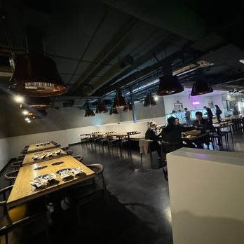 dPot Unlimited - Hot Pot Near Me - Irvine, California