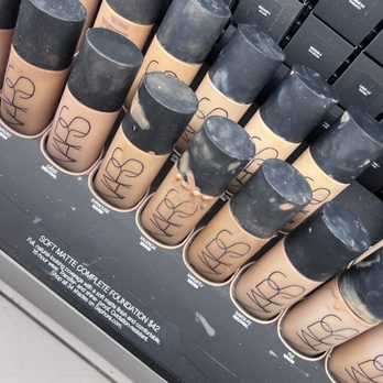SEPHORA - Filth!! - Cosmetics & Beauty Supply Near Me - Thousand Oaks, California SEPHORA - Filth!! - Cosmetics & Beauty Supply Near Me - Thousand Oaks, California