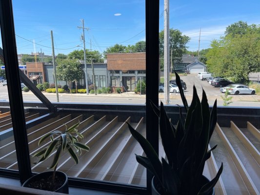 Burger & Company - East Nashville, TN by null