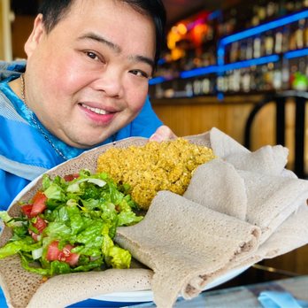 Abyssinia Ethiopian Restaurant - Ethiopian Near Me - Burnaby, British Columbia Abyssinia Ethiopian Restaurant - Ethiopian Near Me - Burnaby, British Columbia