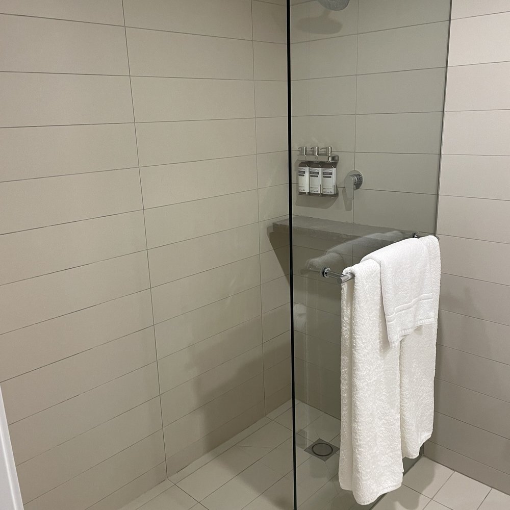 Hyatt Regency Sydney - Hotels Near Me - Sydney, NSW Hyatt Regency Sydney - Hotels Near Me - Sydney, NSW