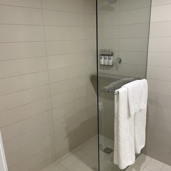 Hyatt Regency Sydney - Hotels Near Me - Sydney, NSW Hyatt Regency Sydney - Hotels Near Me - Sydney, NSW