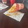 Freddy's Frozen Custard & Steakburgers