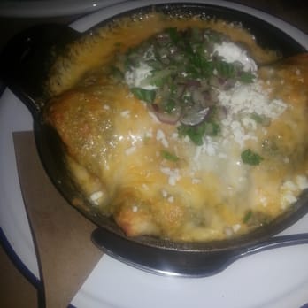 BAR Ama - Green enchiladas - Tex-Mex Near Me - Los Angeles, California BAR Ama - Green enchiladas - Tex-Mex Near Me - Los Angeles, California