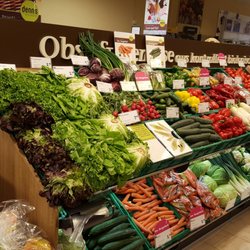 denn's Biomarkt