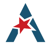 Allbee Law Firm - disability attorney in Dallas, TX