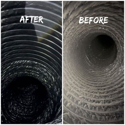 A2Z Air Duct Services on Yelp