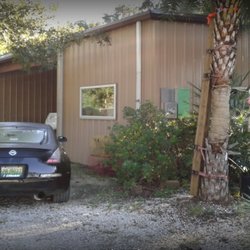 B & K Auto Repair