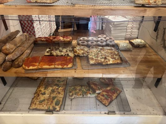 Bakeria 1010 by null