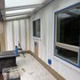 Photo of Domnich Construction