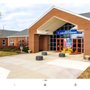 Alum Creek Elementary School
