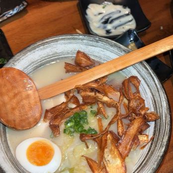 Susuru - ramen - Izakaya Near Me - Orlando, Florida