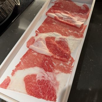 Wagyu Master - Brisket - Japanese Near Me - San Jose, California Wagyu Master - Brisket - Japanese Near Me - San Jose, California
