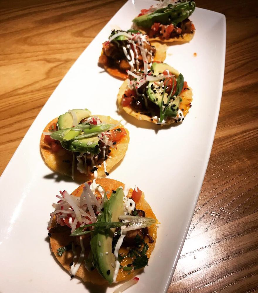 COOPER’S HAWK WINERY & RESTAURANT ORANGE VILLAGE 437 Photos & 278