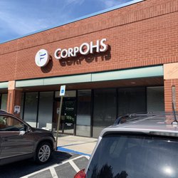 Frederick Health Employer Solutions