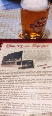 Brauerei Spezial by null