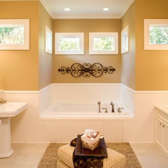 Tremendous Maid - Home Cleaning Near Me Tremendous Maid - Home Cleaning Near Me