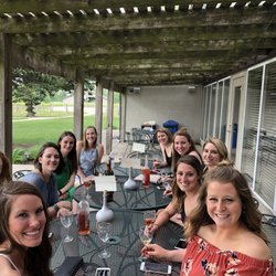 Kansas City Wine Tours Giftly Beautiful Gift Card Alternative - Main Image