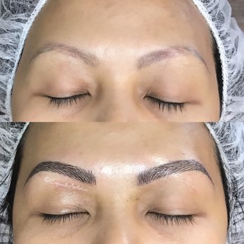 Exquisite Aesthetics - Skin Care Near Me - Redondo Beach, California Exquisite Aesthetics - Skin Care Near Me - Redondo Beach, California