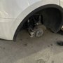 Photo of Cortez Tire Service