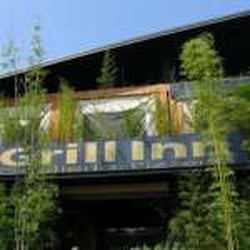 Grill Inn