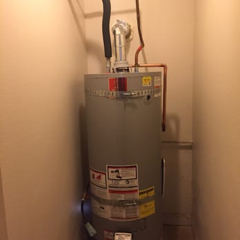 Joe Lewis Mechanical - Heating & Air Conditioning/HVAC Near Me