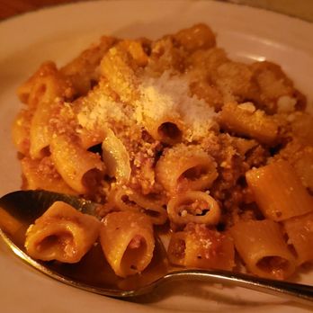 Gusto 101 - Italian Near Me - Toronto, Ontario