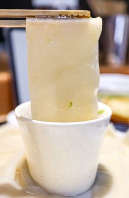 Okiboru House of Udon by null