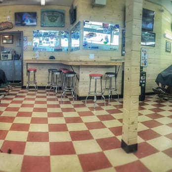 Strait Up Barber Shop - The barbershop - Barbers Near Me - Brea, California Strait Up Barber Shop - The barbershop - Barbers Near Me - Brea, California