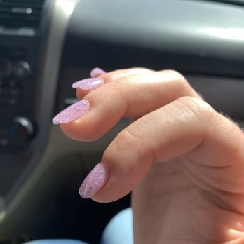 Castle Nail Bar - Dip Manicure - Nail Salons Near Me - Bellevue, Washington Castle Nail Bar - Dip Manicure - Nail Salons Near Me - Bellevue, Washington