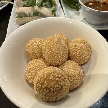 Pho La Jolla - Vietnamese Near Me - La Jolla, California Pho La Jolla - Vietnamese Near Me - La Jolla, California