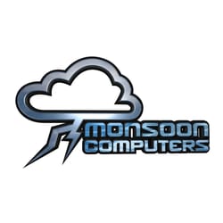 Monsoon Computers