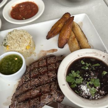 Gloria's Latin Cuisine - Mexican Near Me - Katy, Texas Gloria's Latin Cuisine - Mexican Near Me - Katy, Texas